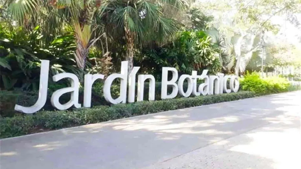 FOTO: Manuel Aceves.