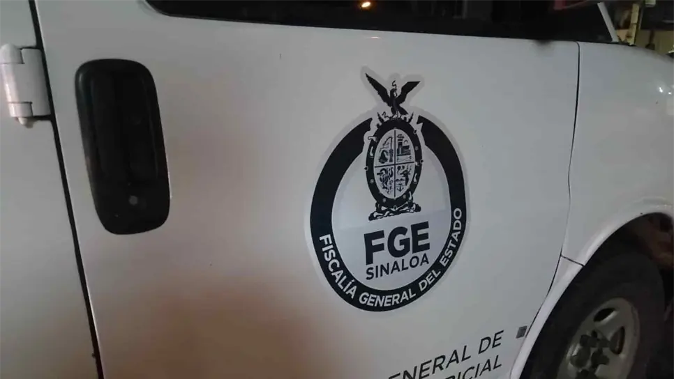 FOTO: Ángel Zamudio.