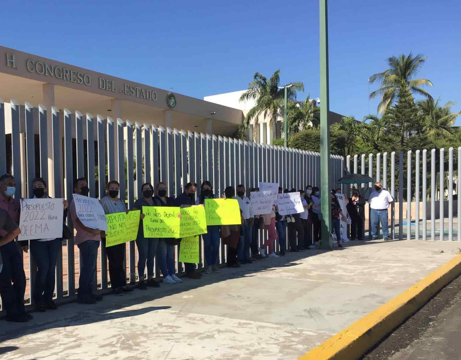 FOTO: Perla Sánchez.