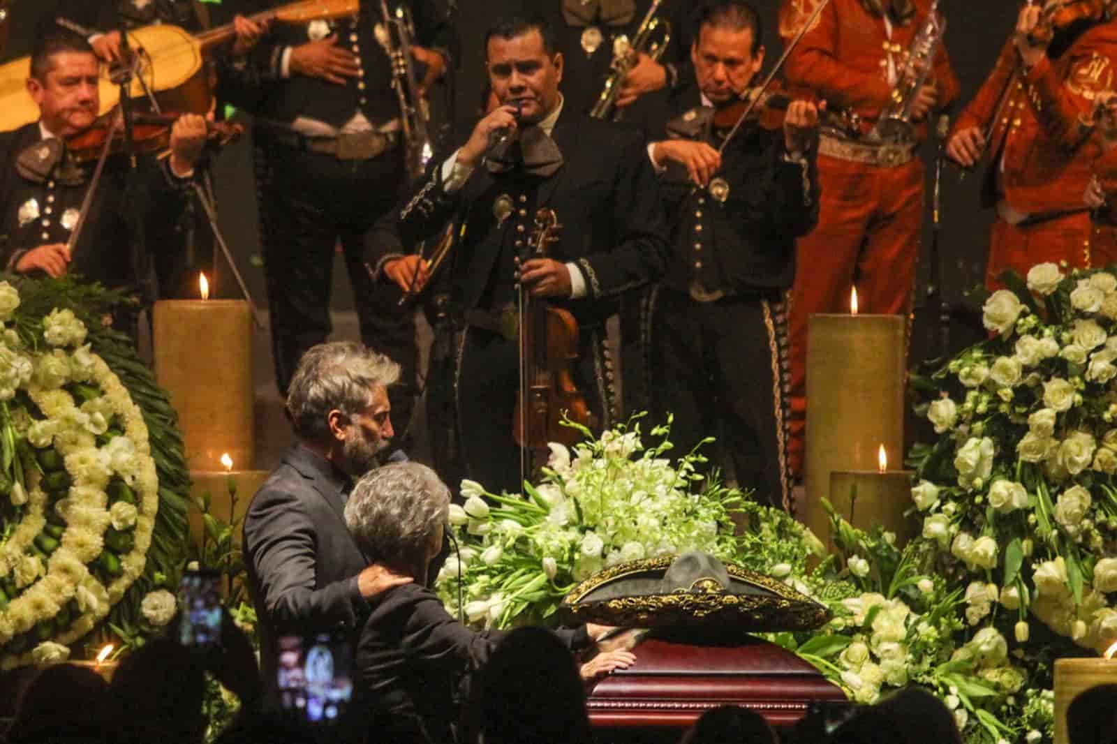 FOTOS: El Sol | EFE.