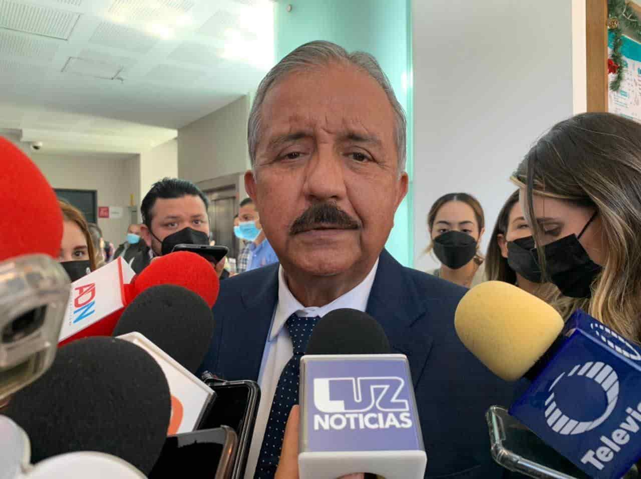 FOTO: Brianda López.