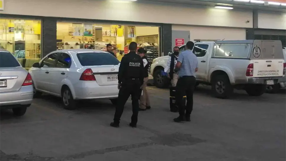 FOTO: Archivo Luz Noticias.