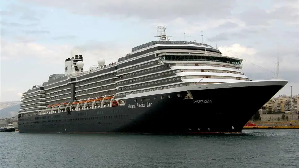 FOTO: Luz Noticias | Archivo.