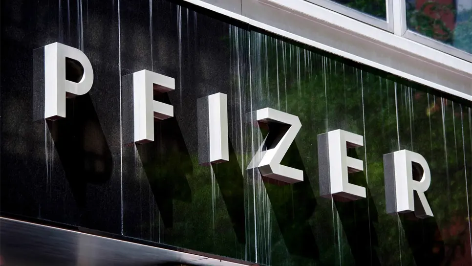 FOTO: EFE.