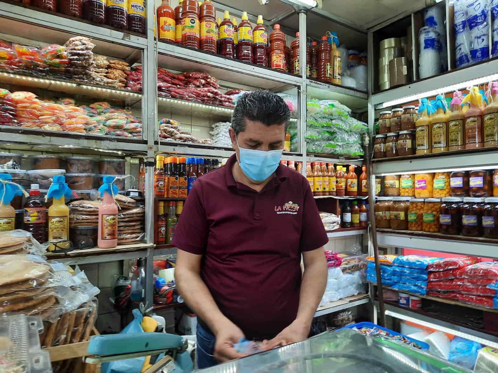 FOTO: Teresita Rodríguez | Temática.