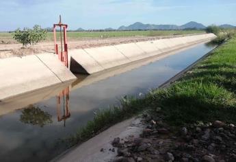 Aumentan quejas por desabasto en volúmenes de agua en el 075