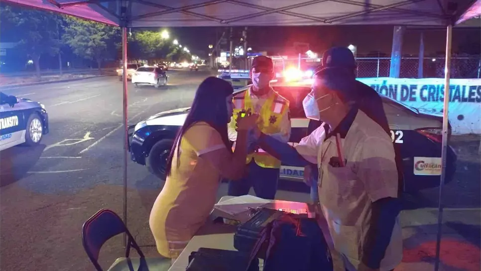 FOTO: Brianda López.