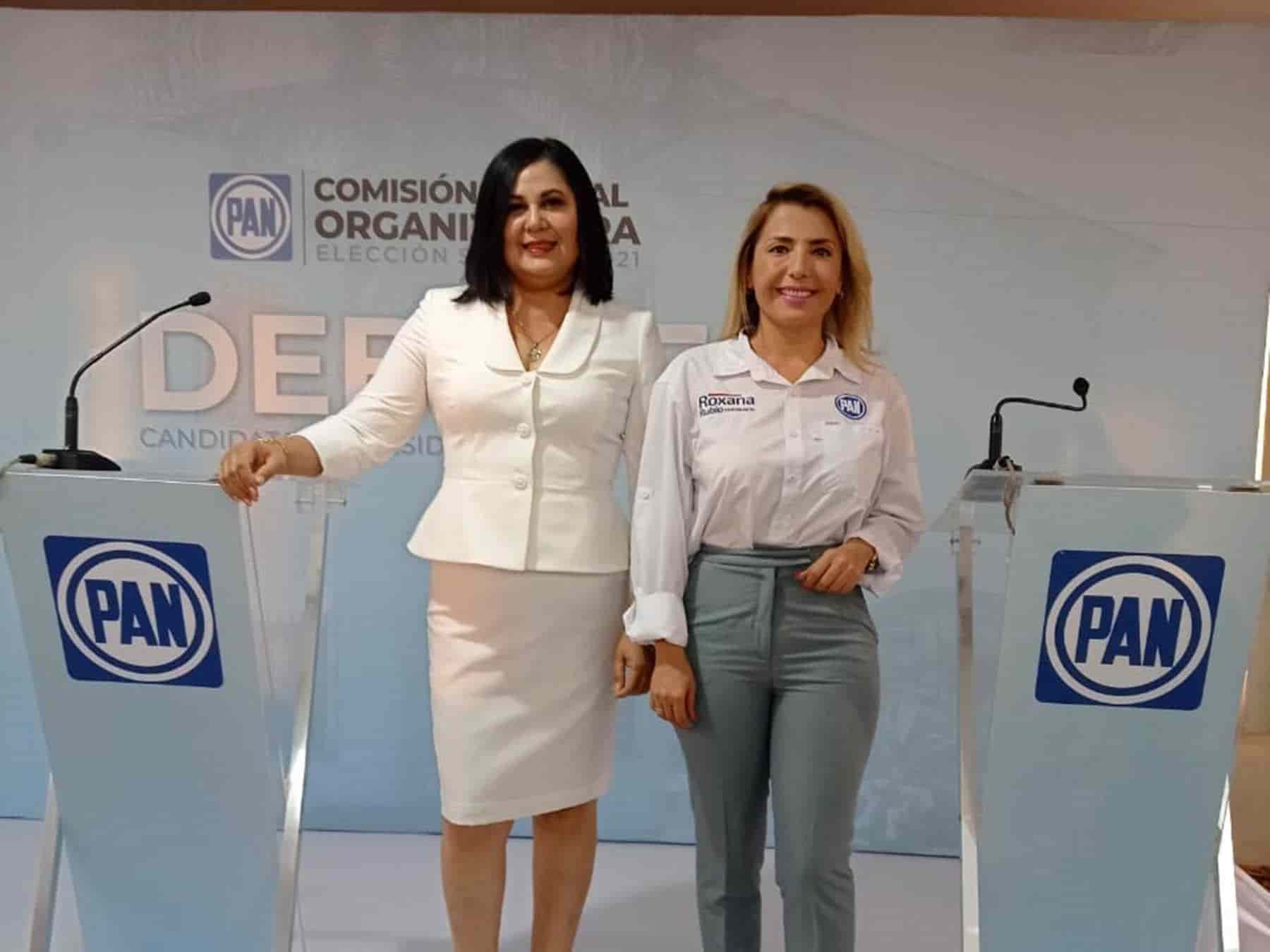 FOTO: Manuel Aceves.