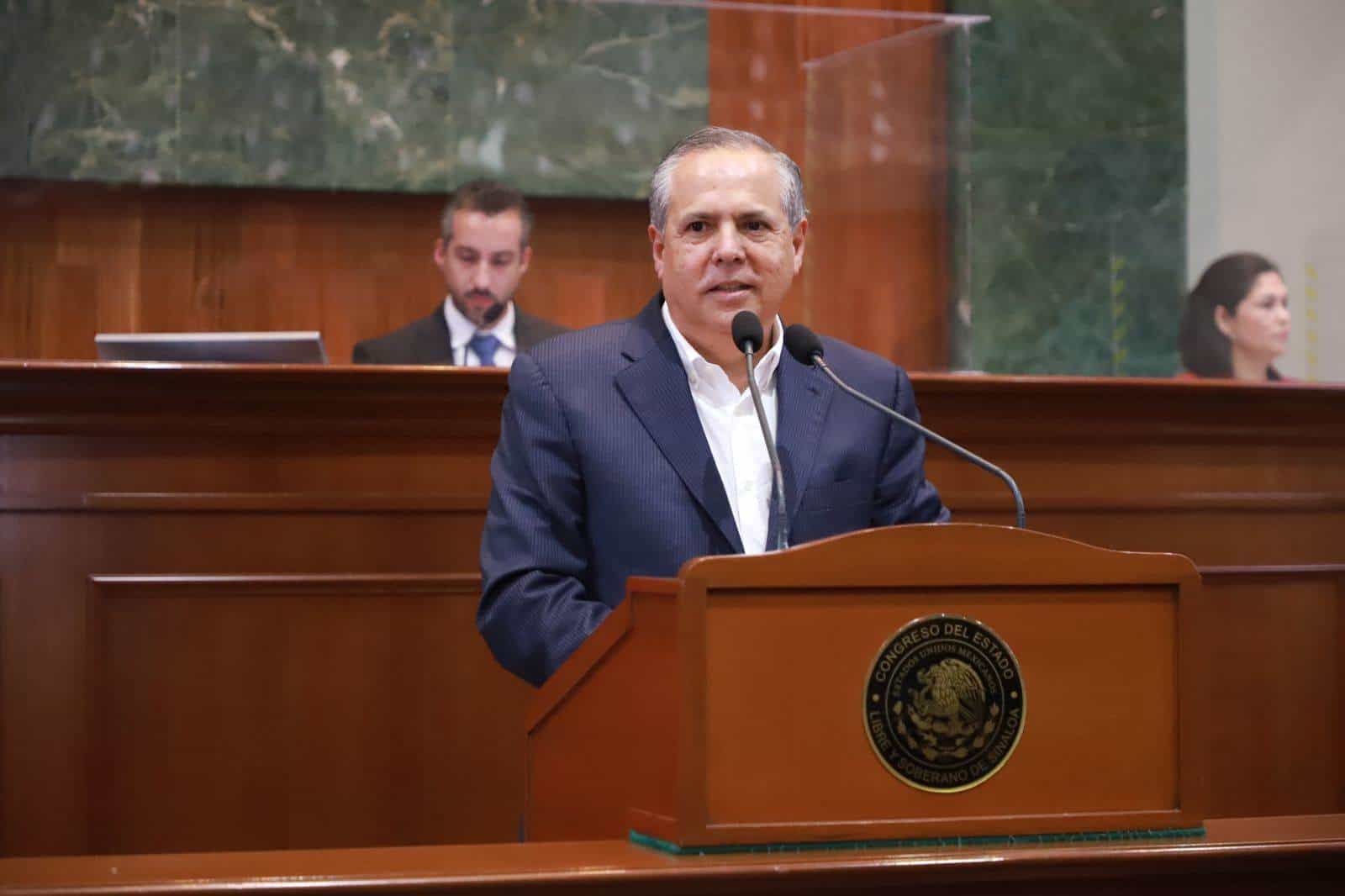 FOTO: Luz Noticias | Archivo.