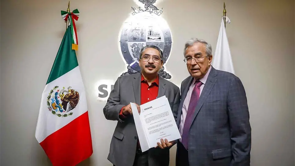 FOTO: Cortesía.