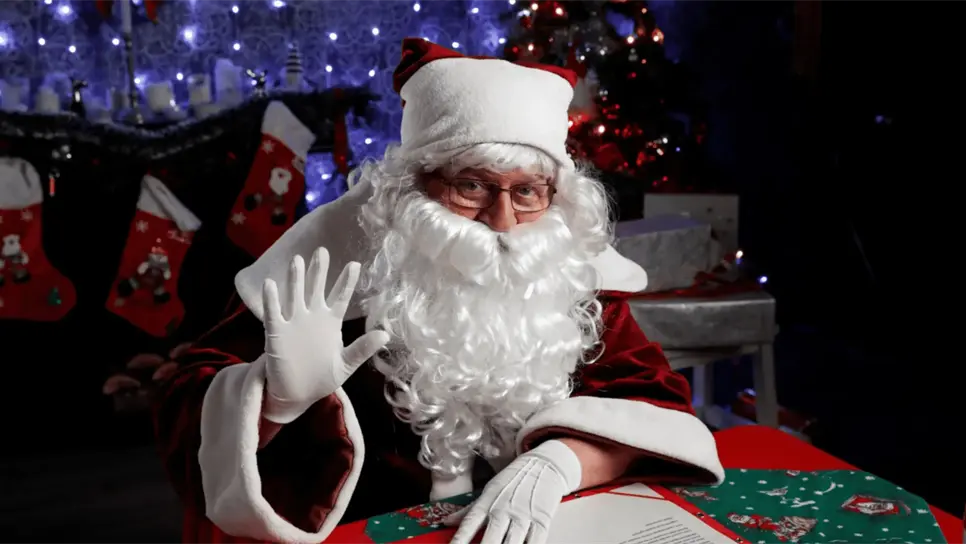 FOTO: El Economista.