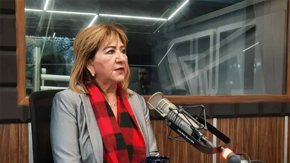 FOTO: Eduardo Bórquez.