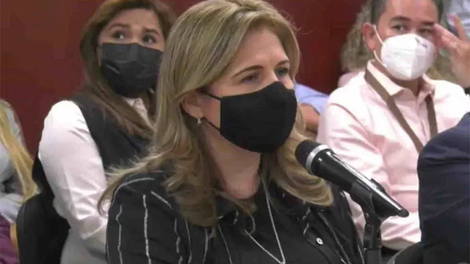 FOTO: Perla Sánchez.