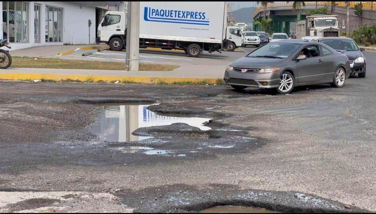 Imagen Placeholder