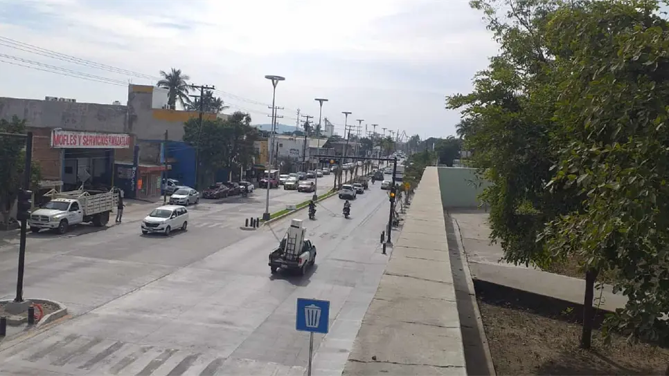 FOTO: Teresita Rodríguez.