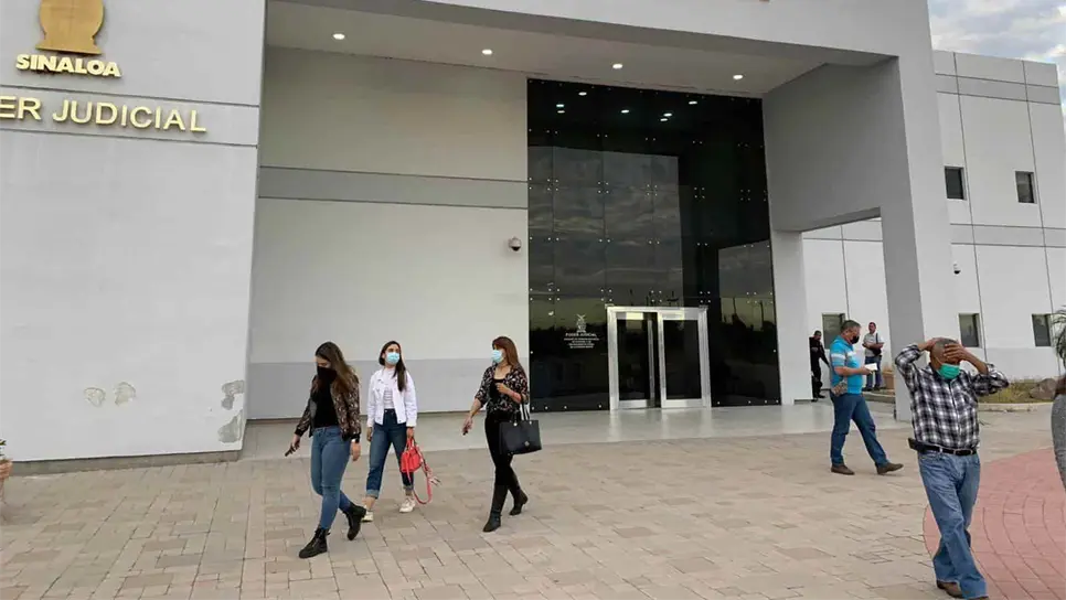 FOTO: Víctor Acosta.