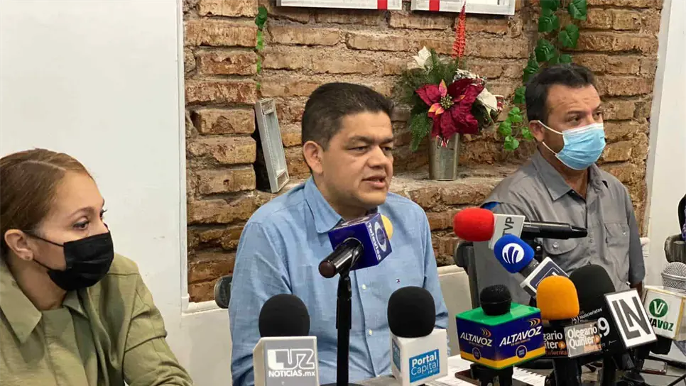 FOTO: Heidi Fonseca.