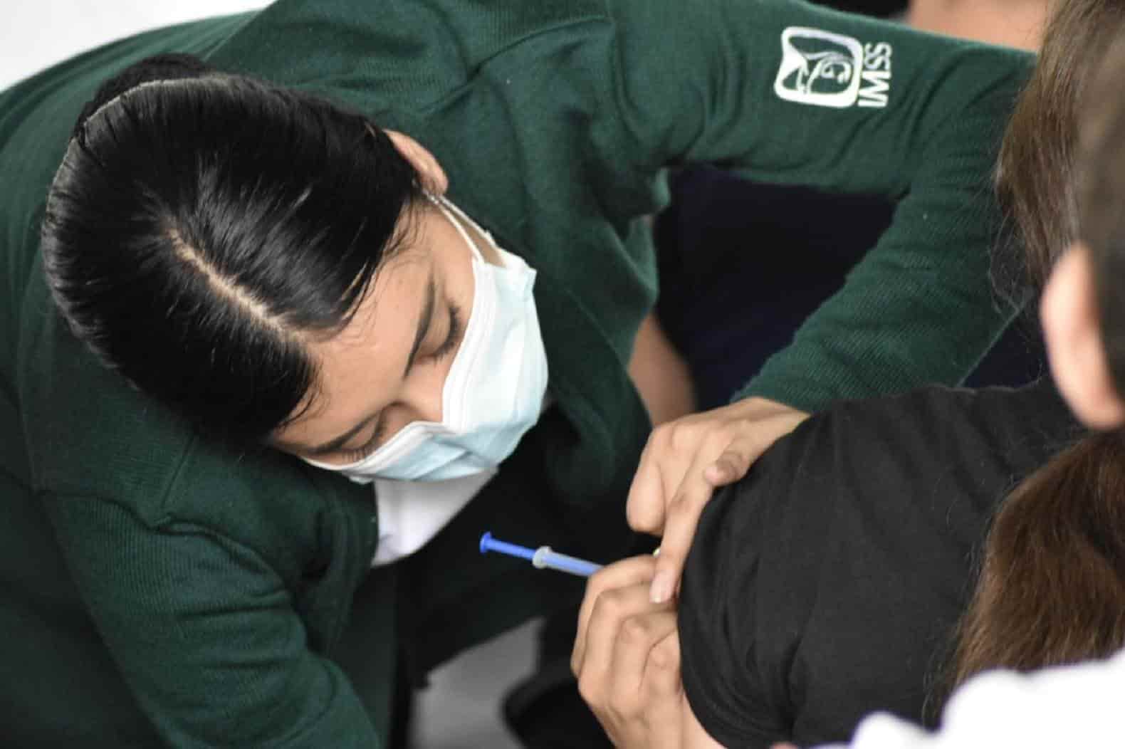 FOTO: Adriana Ochoa.