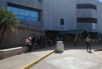 IMSS atiende a joven atropellado, tras la denuncia en Luz Noticias