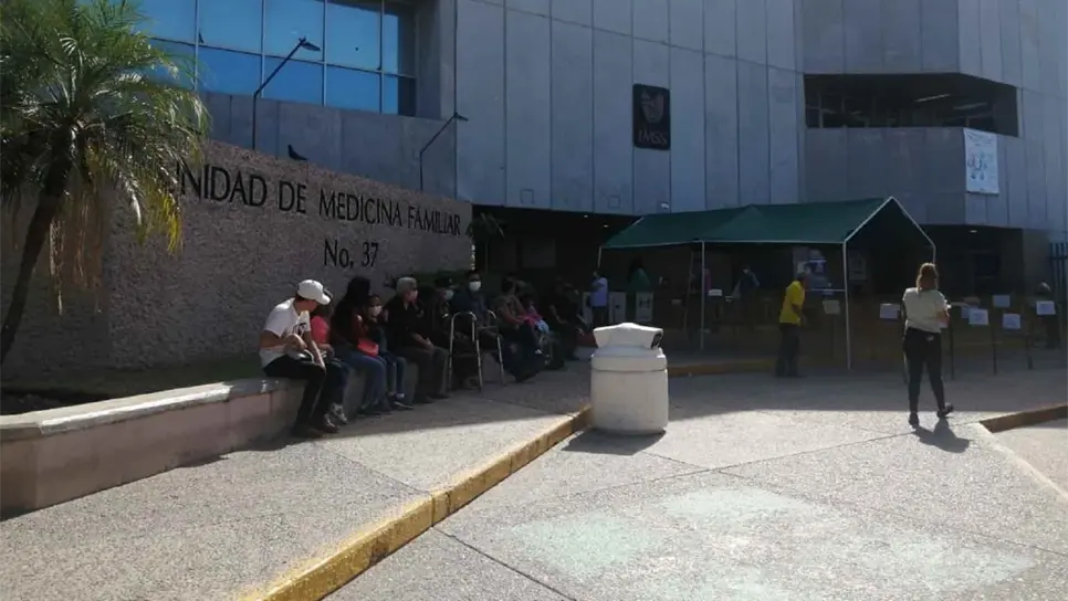 FOTO: Adriana Ochoa | Archivo.