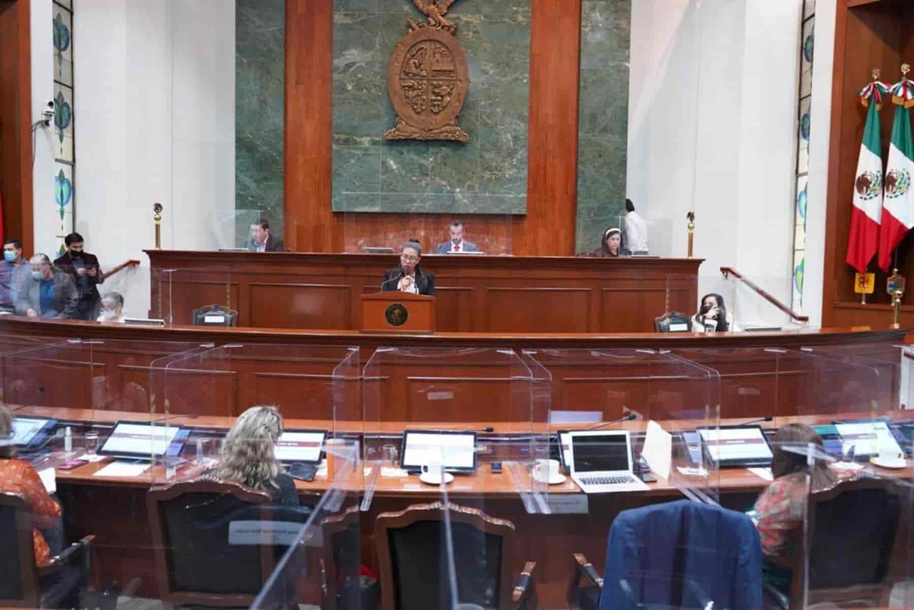 FOTO: Perla Sánchez.