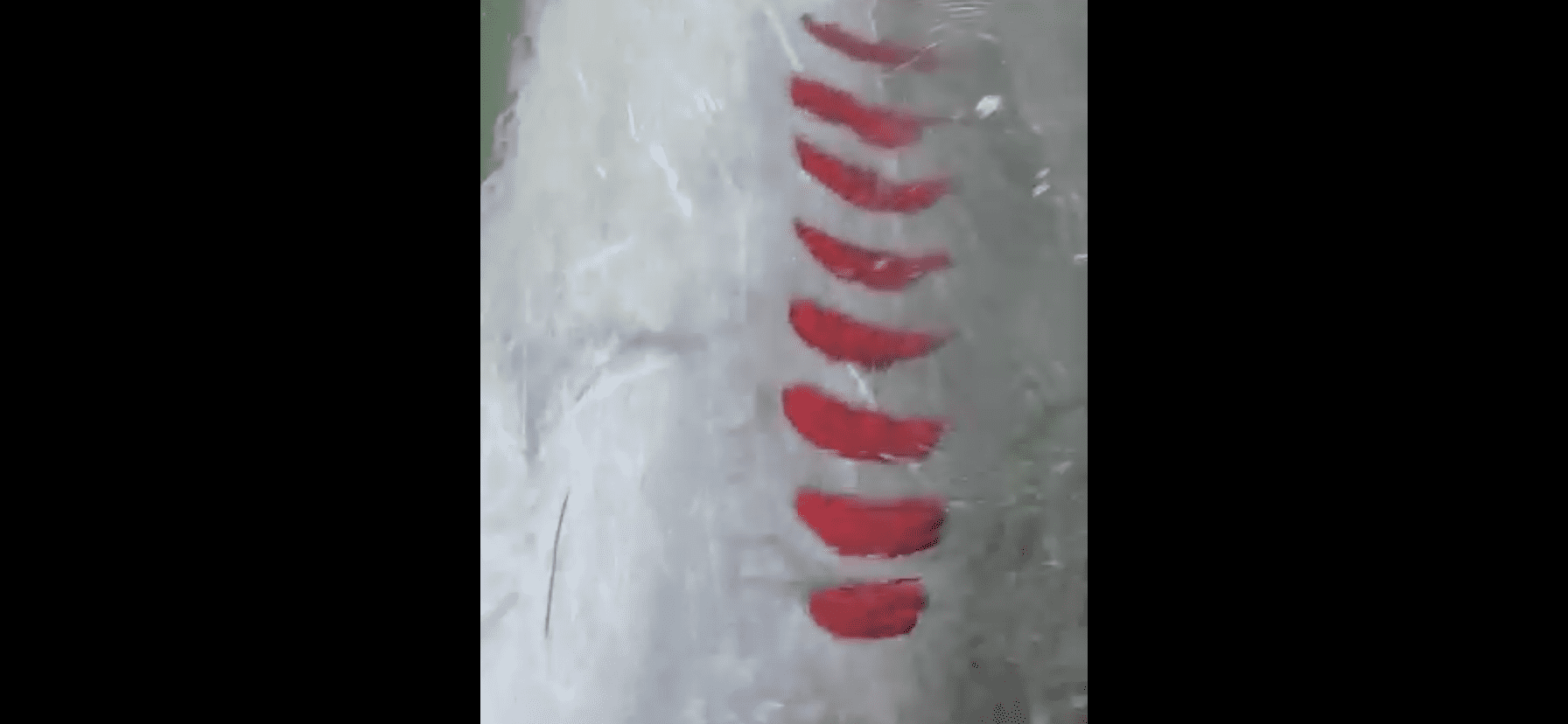 FOTO: Captura de video.