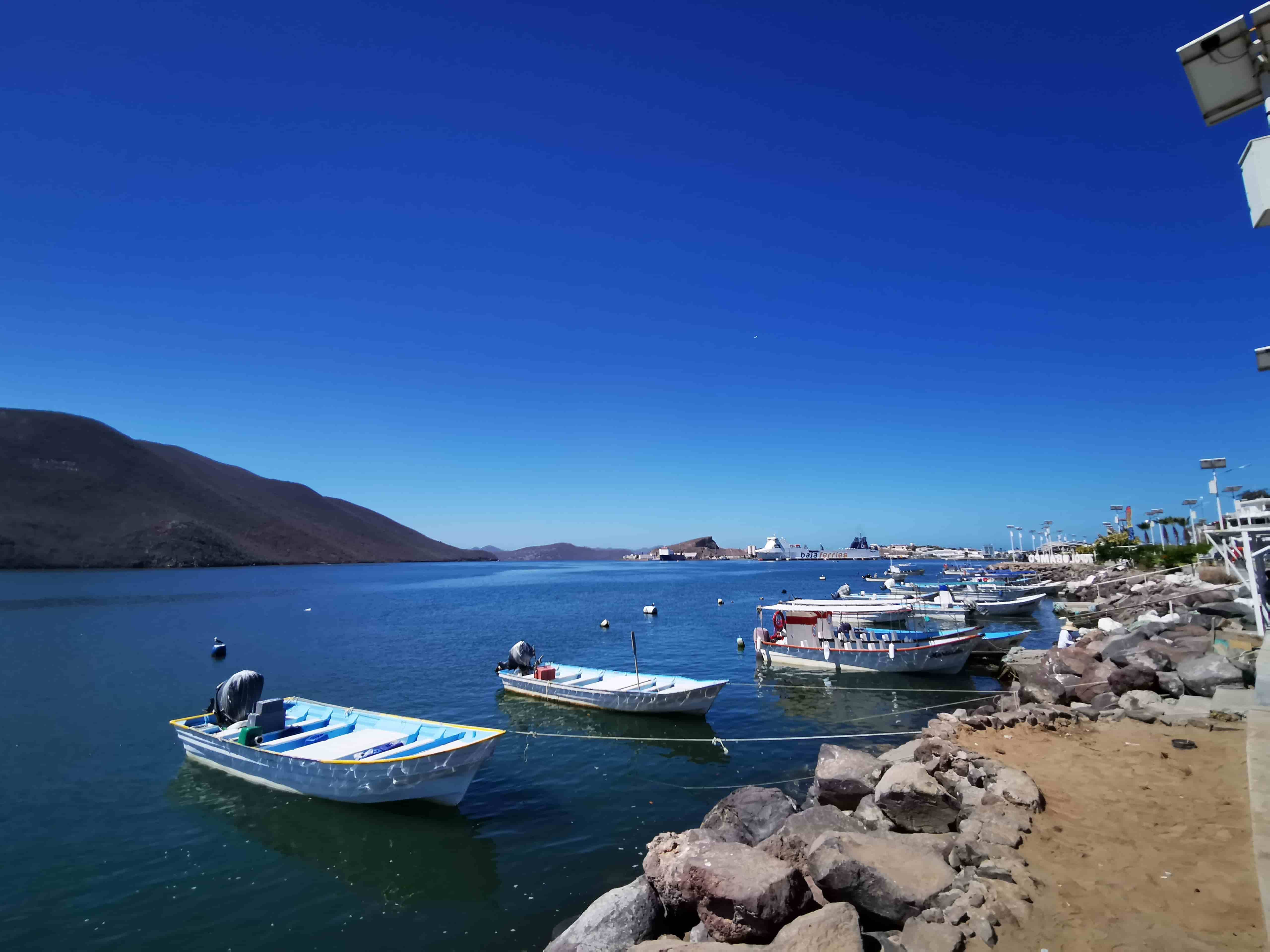 FOTO: Danira Rodríguez.