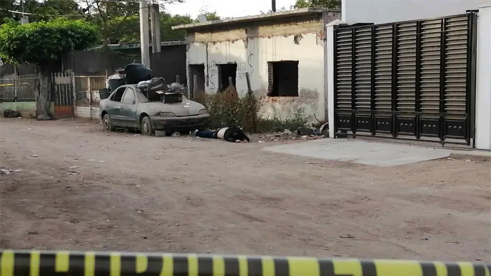 FOTO: Ángel Zamudio.