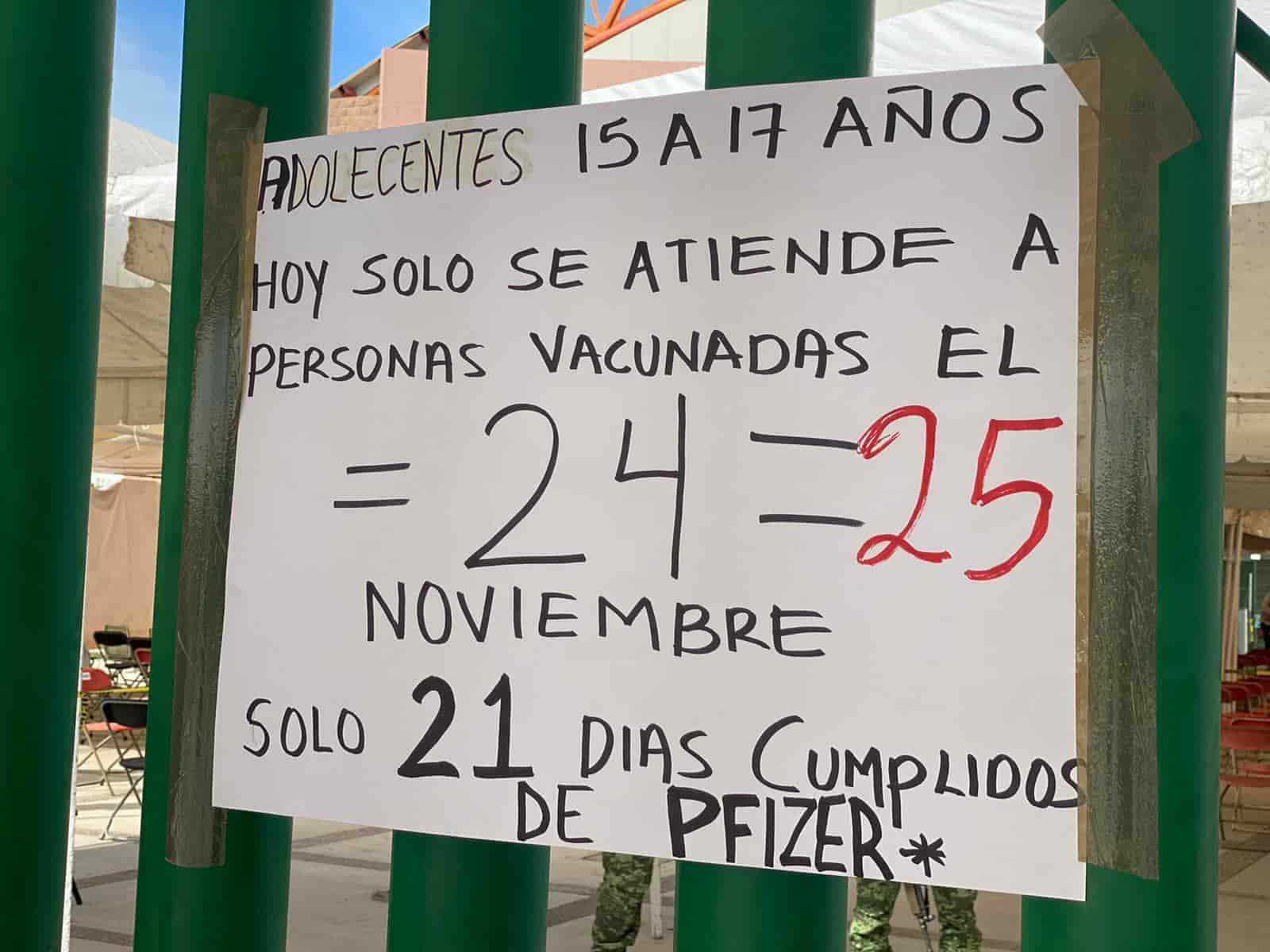 Imagen Placeholder