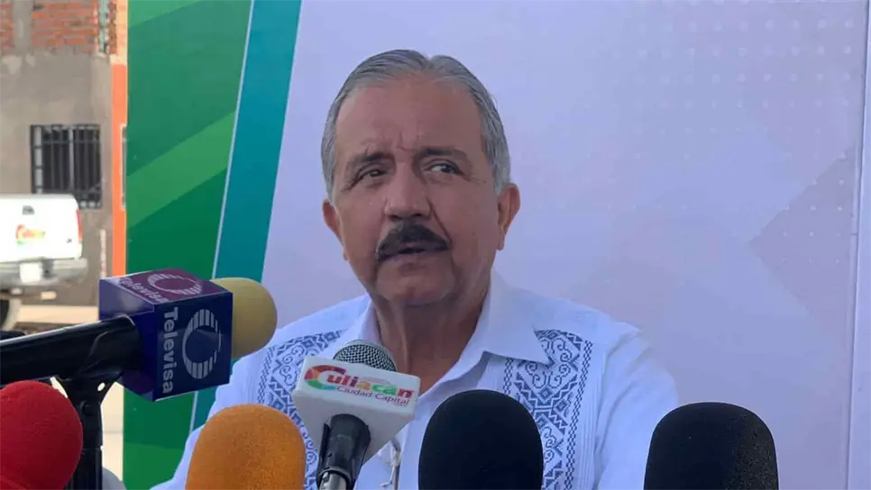 FOTO: Brianda López.