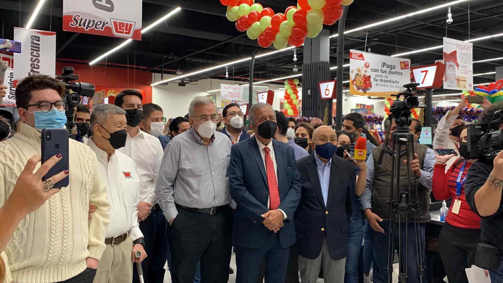 FOTO: Brianda L{opez.