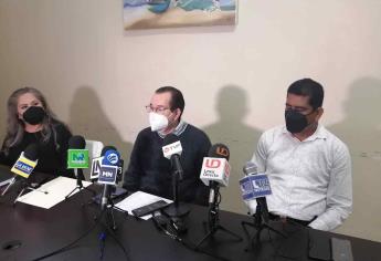 Se disparan casos de dengue, ya son 241 en Ahome y El Fuerte