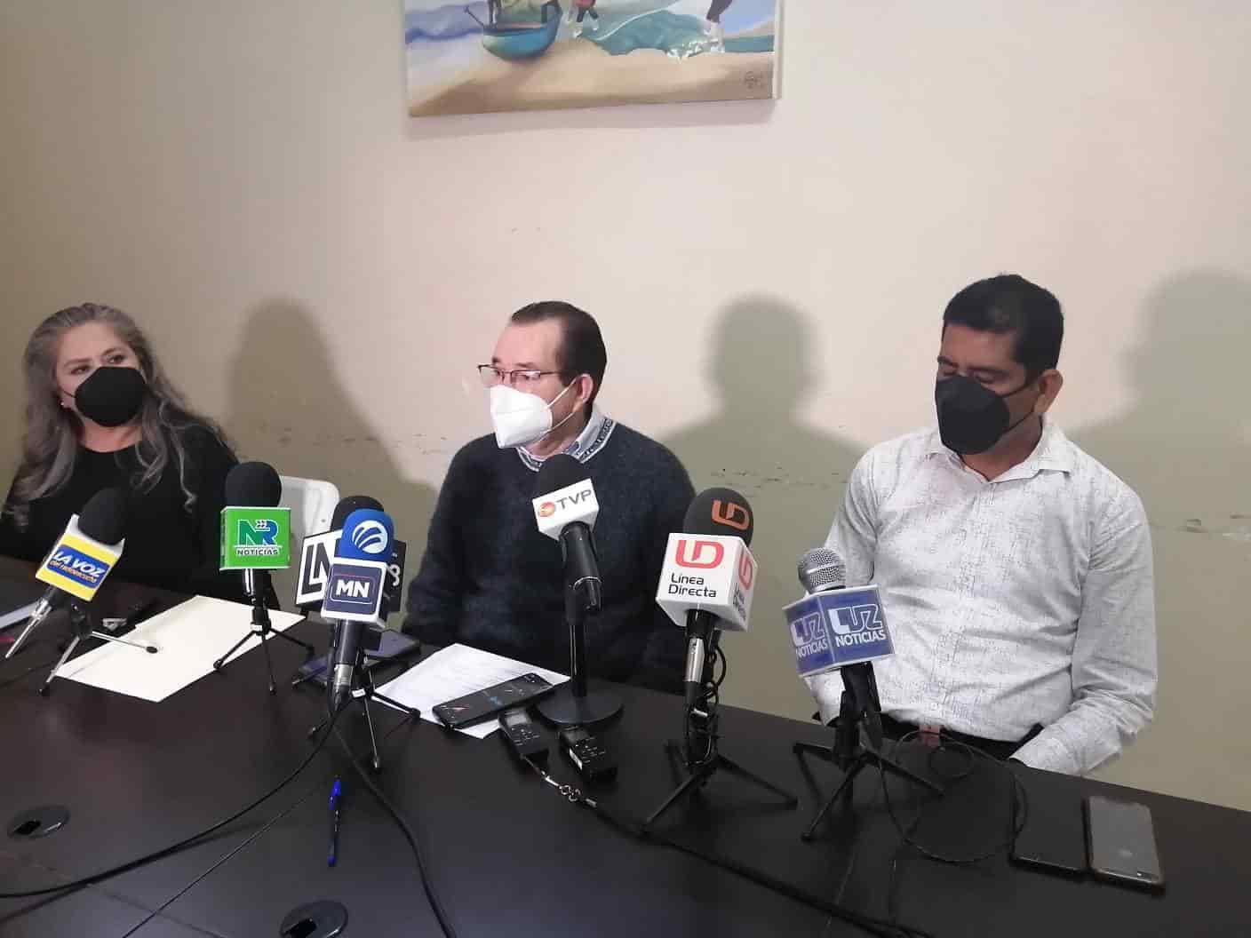 FOTO: Adriana Ochoa.