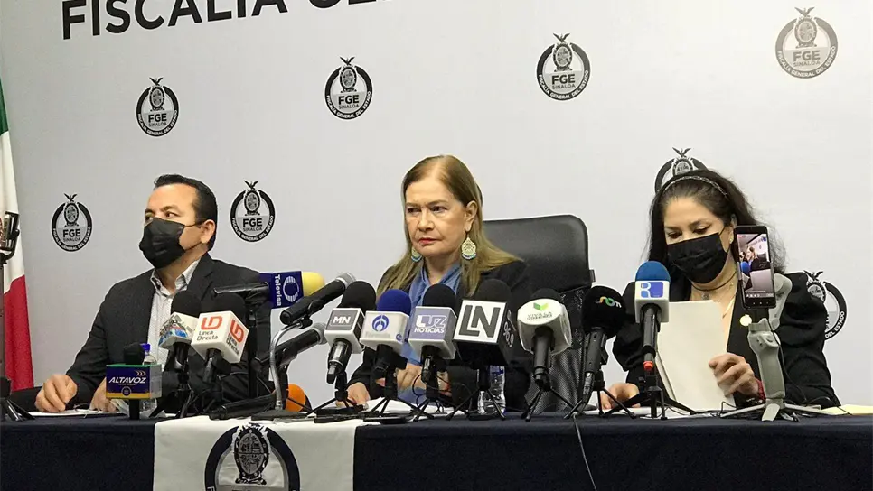 FOTO: Brianda López.