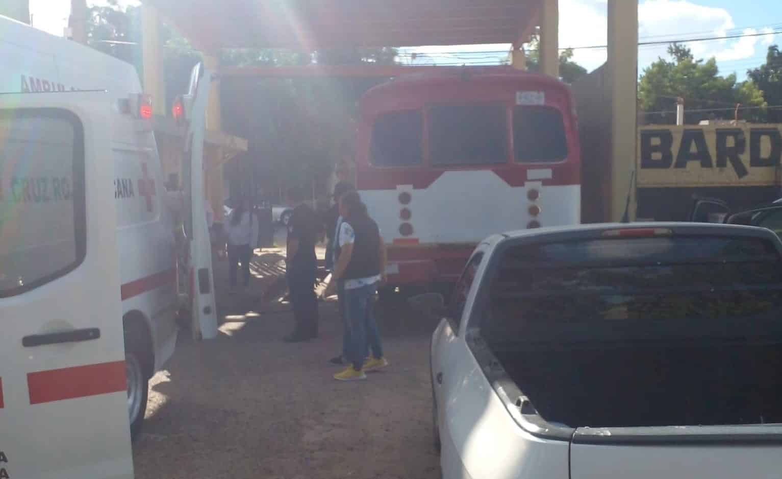 FOTO: Cortesía.
