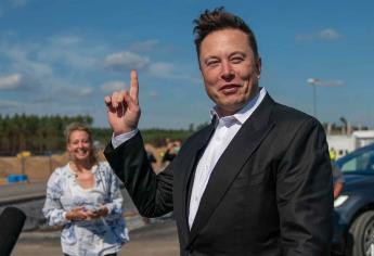 Impostores de Musk y más famosos estafan millones de dólares en YouTube Live