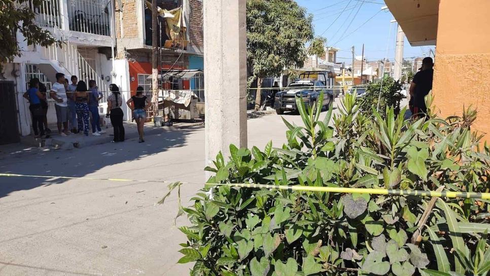 Muere una niña de 13 años en Mazatlán; se presume que su padrastro abusó de ella