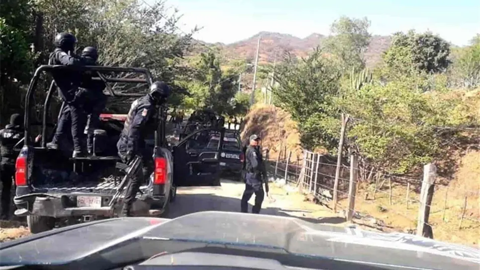 FOTO: Archivo Luz Noticias.