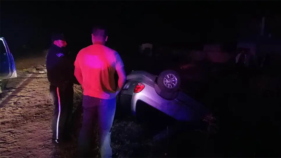 FOTO: Víctor Acosta.