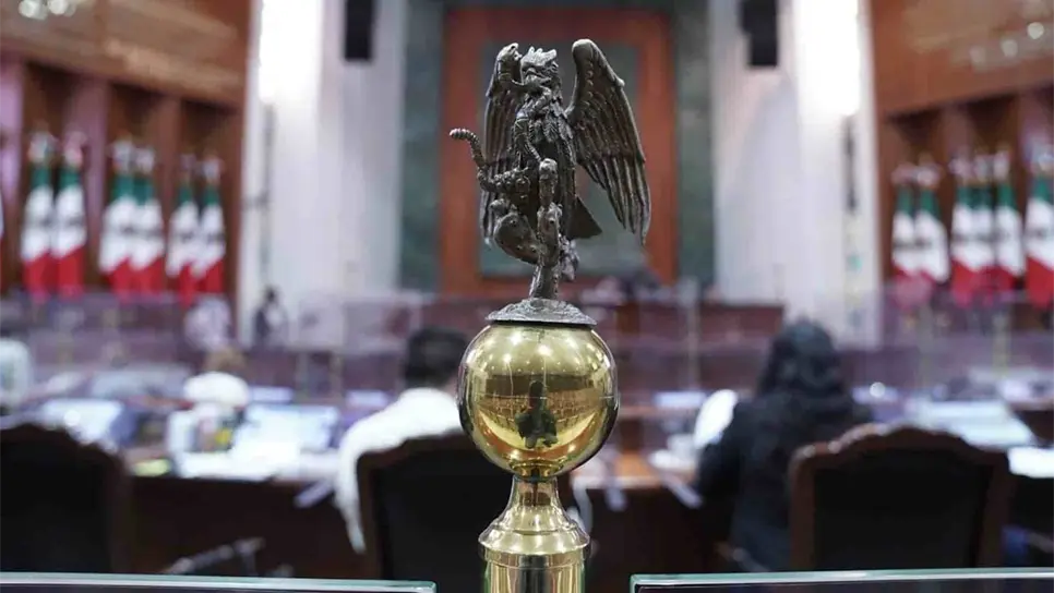 FOTO: Perla Sánchez.