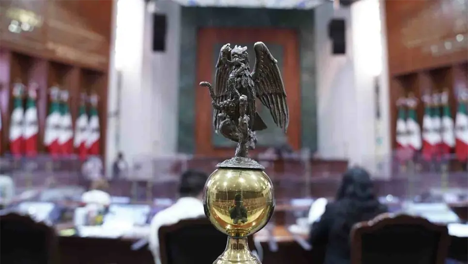 FOTO: Luz Noticias | Temática.