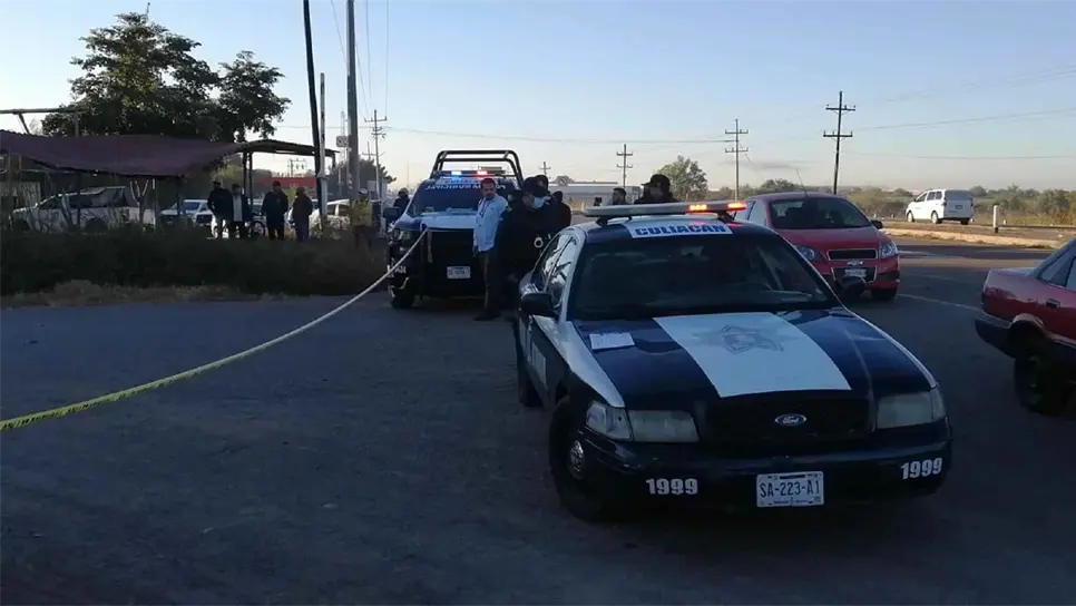 FOTO: Ángel Zamudio.