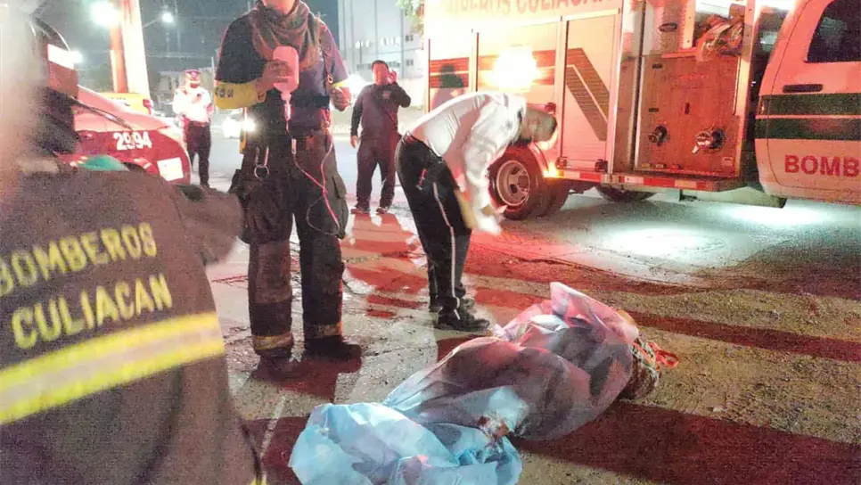 FOTO: Ángel Zamudio.