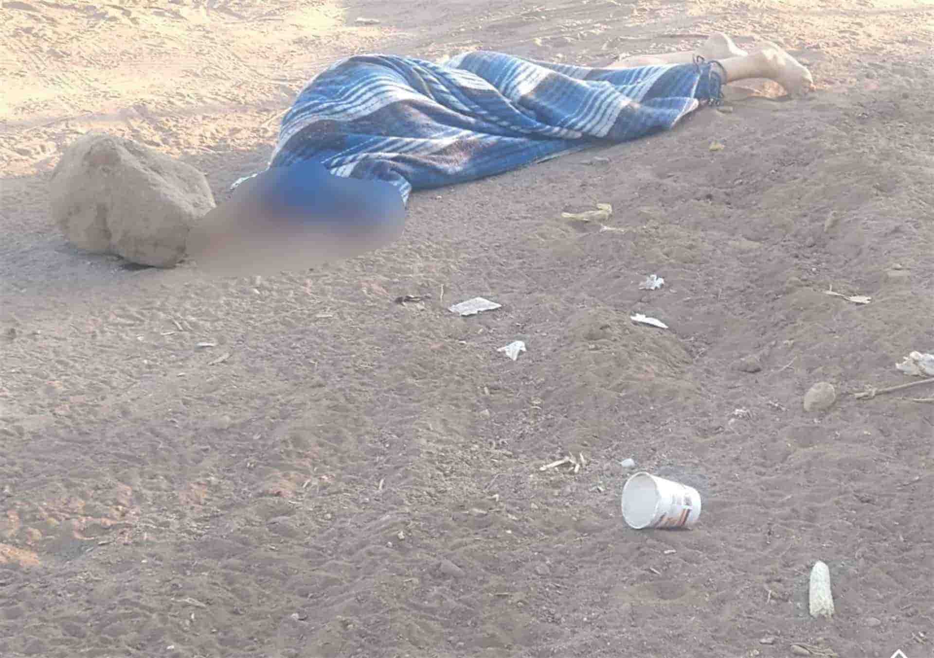 FOTO: Archivo Luz Noticias.