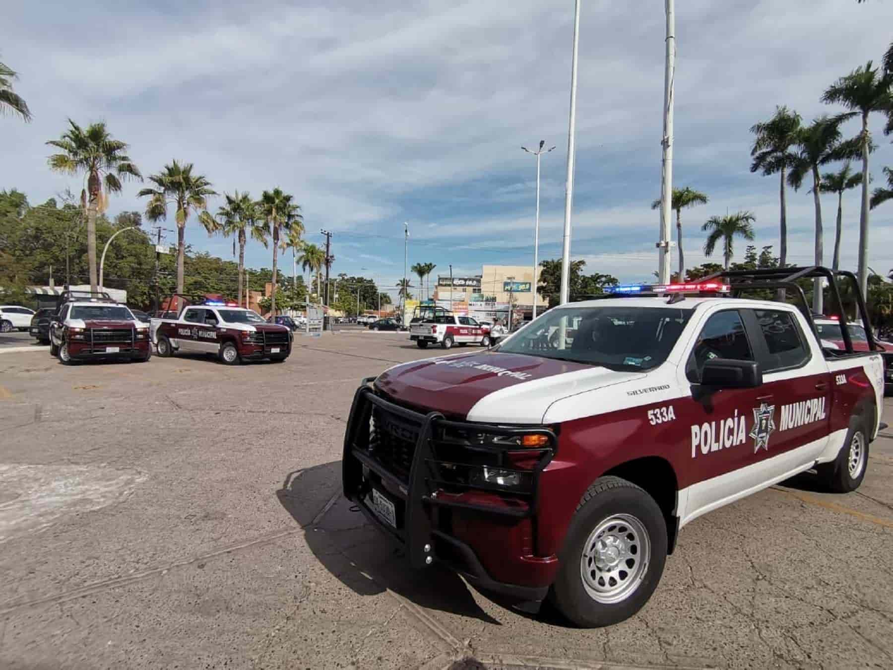 FOTOS: Ernesto Torres.