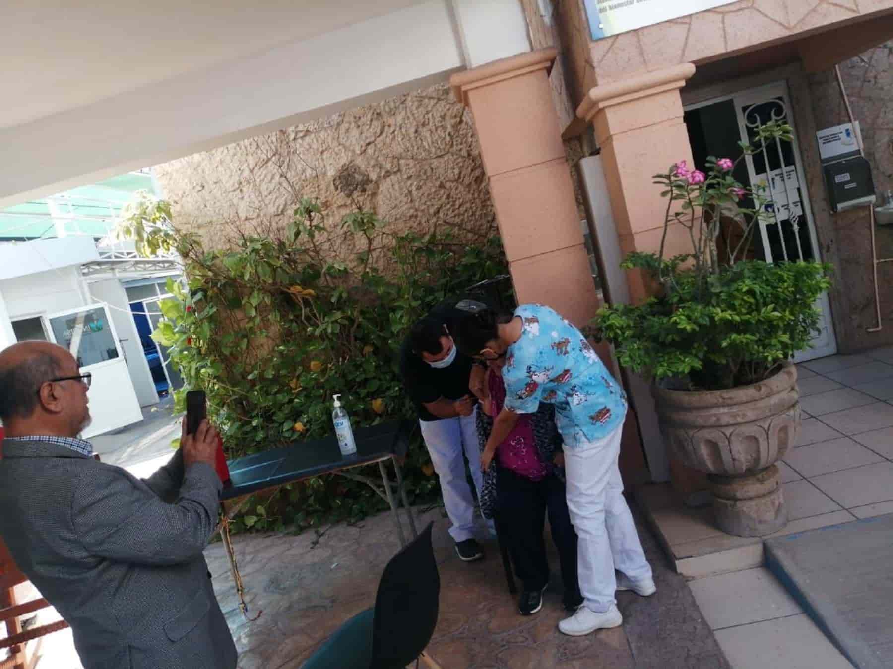 FOTO: Cortesía.