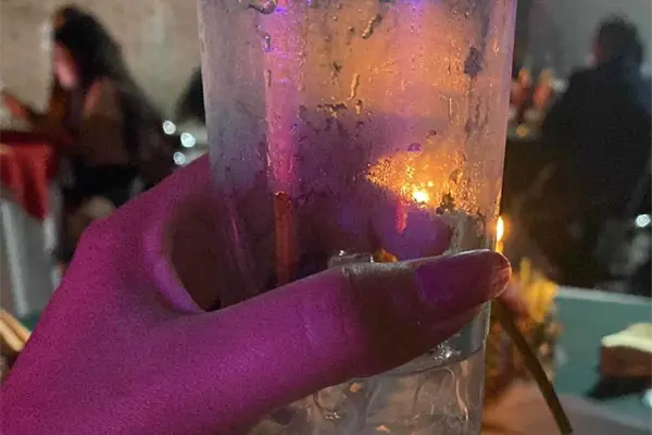 Borracheras navideñas traen violencia en convivios familiares; CEPTCA Borracheras navideñas traen violencia en convivios familiares; CEPTCA