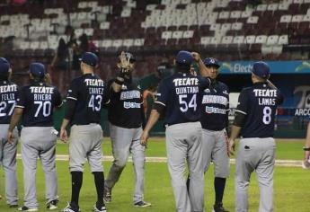 Semifinal Algodoneros vs Naranjeros: a qué hora y dónde puedo ver el sexto juego de la serie