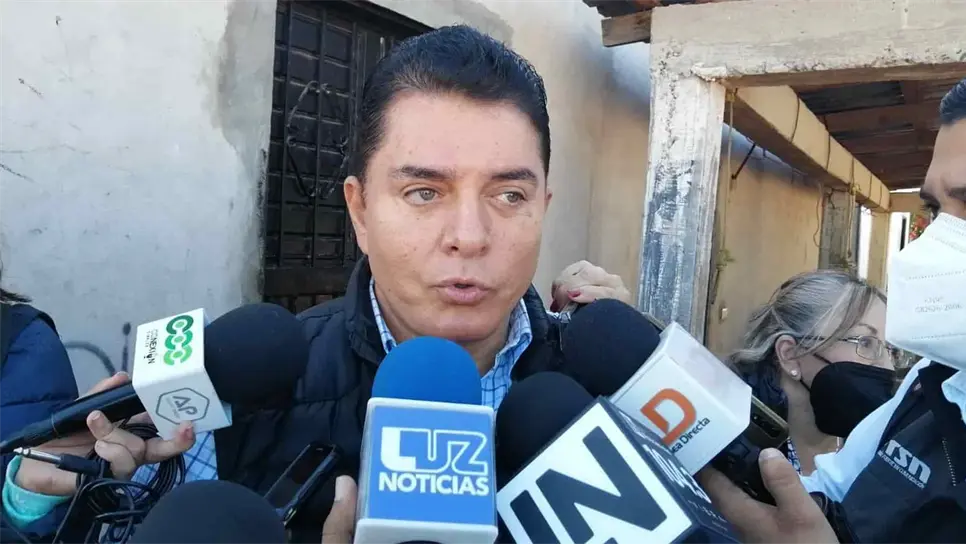 FOTO: Víctor Acosta.