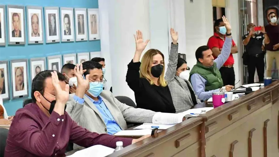 FOTO: Cortesía.